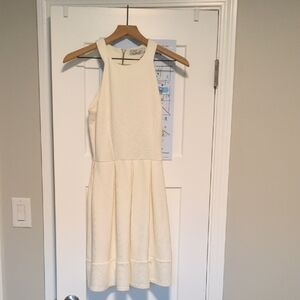 Closet Sleeveless Dress